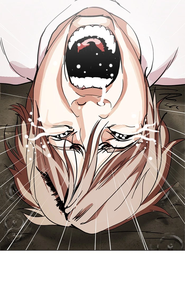 Lookism Chapter 211 — page 120