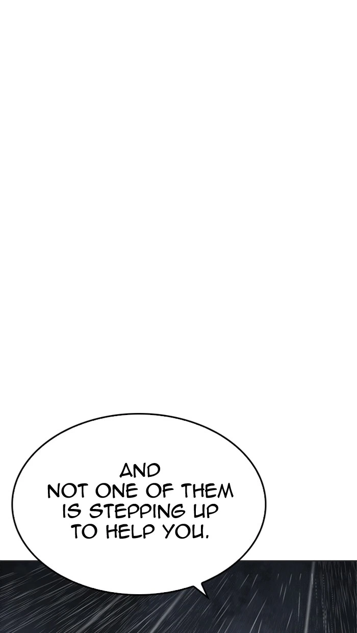 Lookism Chapter 211 — page 123