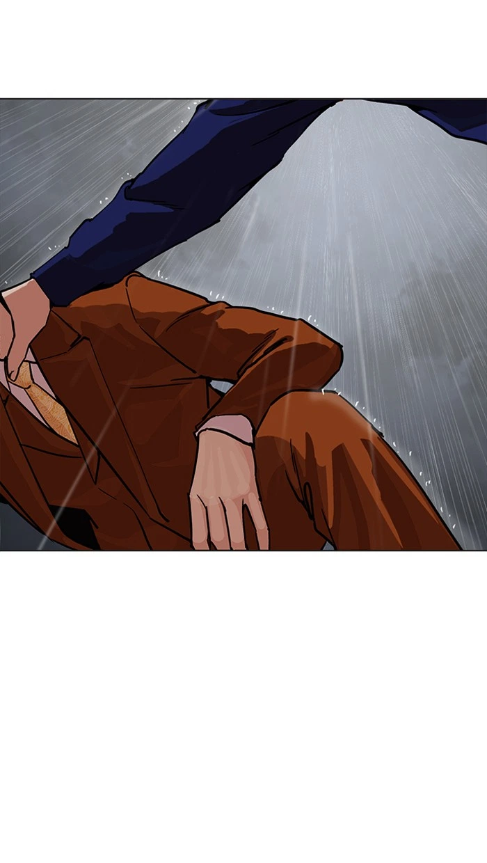 Lookism Chapter 211 — page 129