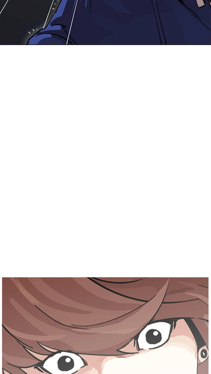 Lookism Chapter 211 — page 134