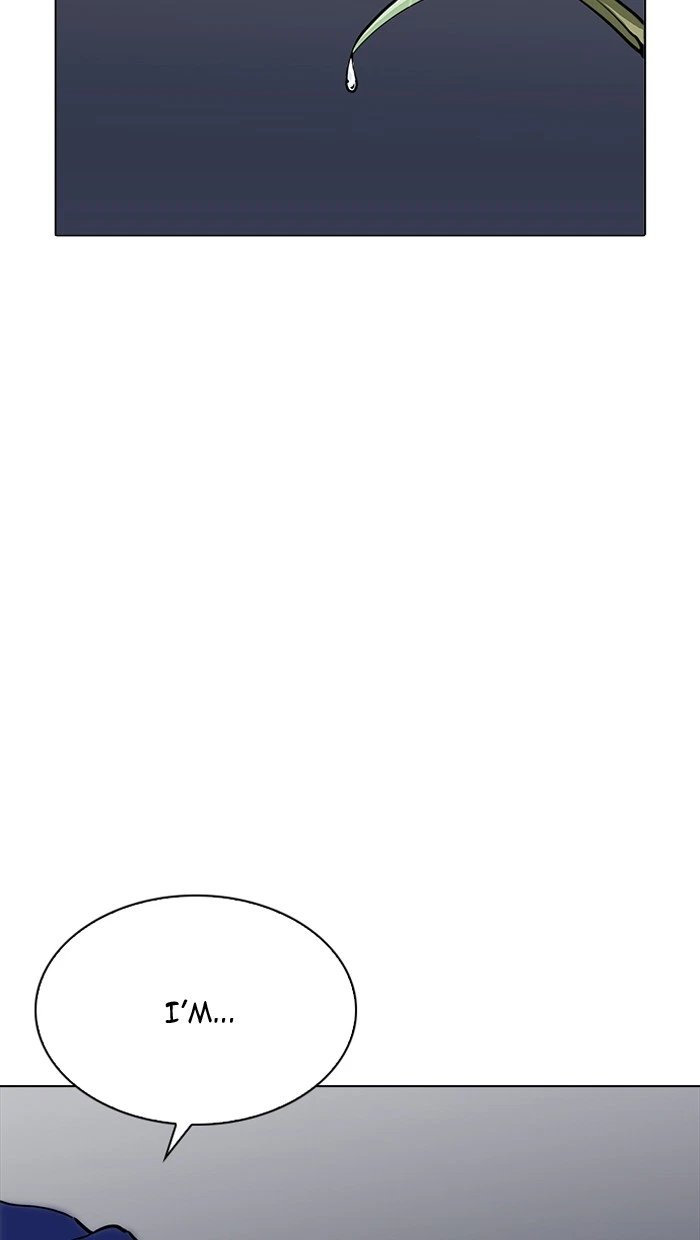 Lookism Chapter 211 — page 139