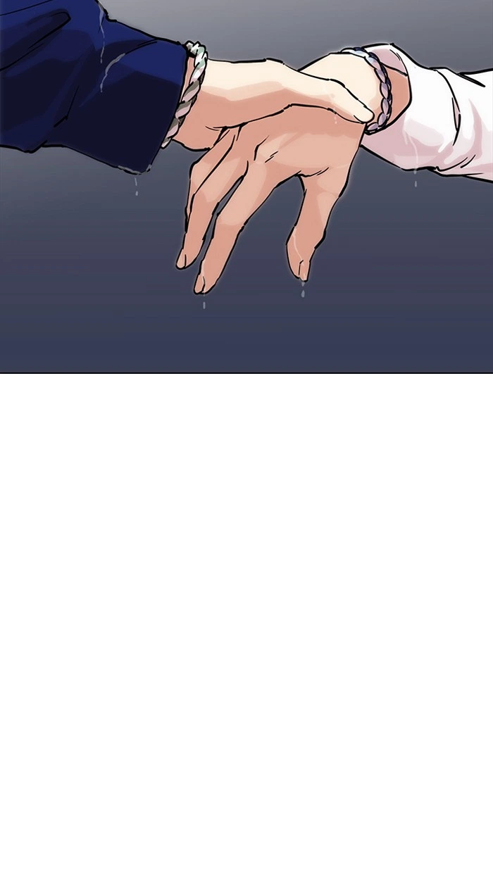 Lookism Chapter 211 — page 140