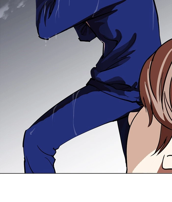 Lookism Chapter 212 — page 16