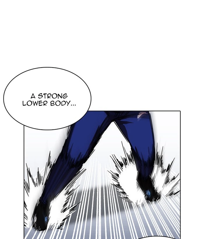 Lookism Chapter 212 — page 18