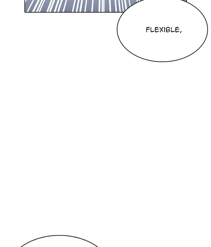 Lookism Chapter 212 — page 19
