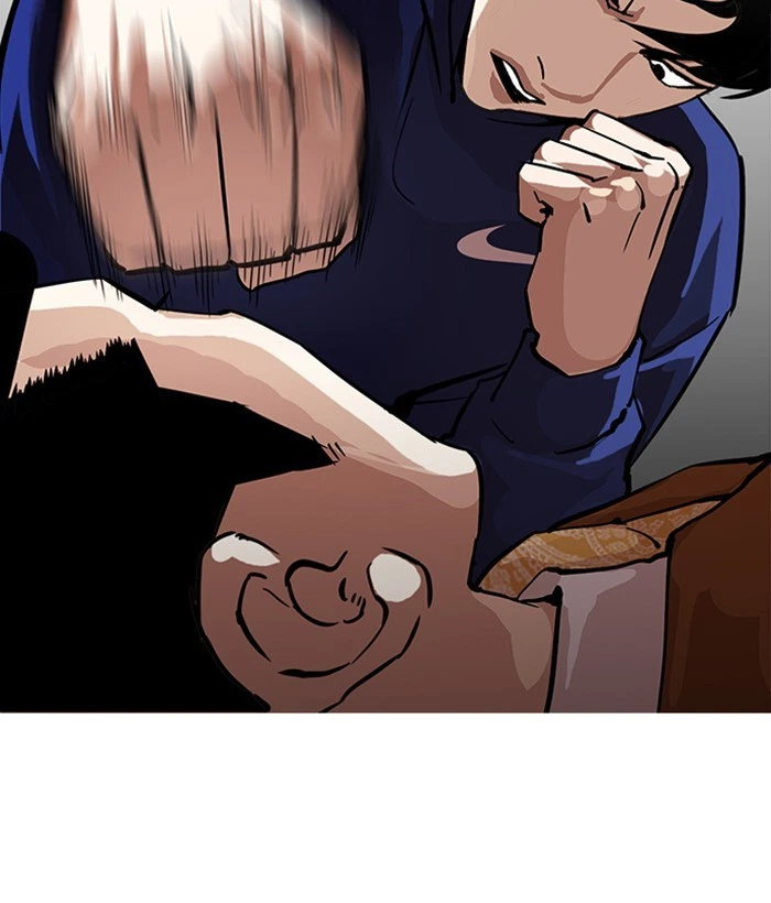 Lookism Chapter 212 — page 26