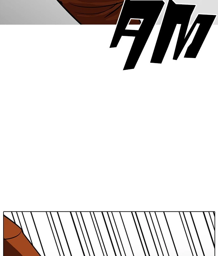 Lookism Chapter 212 — page 36