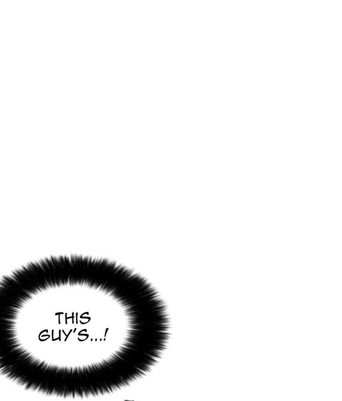 Lookism Chapter 212 — page 38