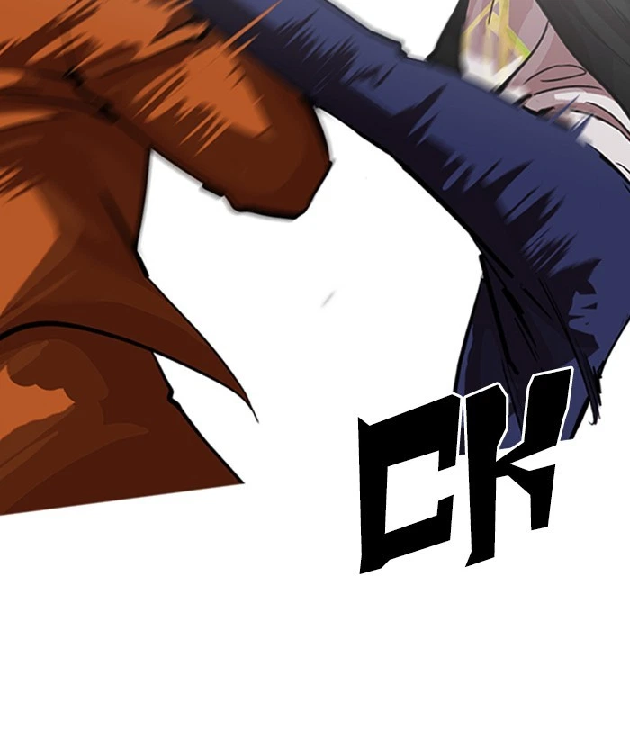 Lookism Chapter 212 — page 49