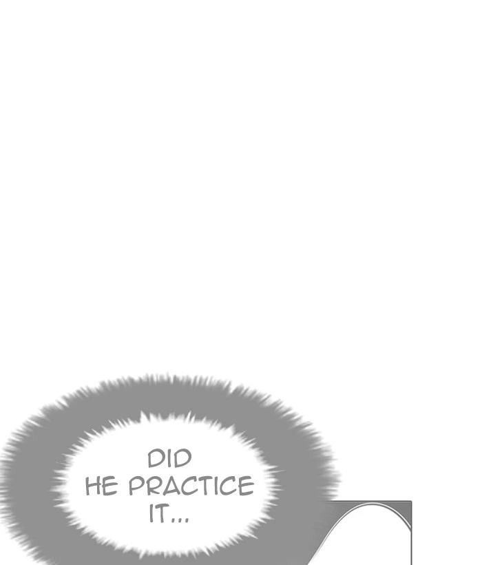 Lookism Chapter 212 — page 52