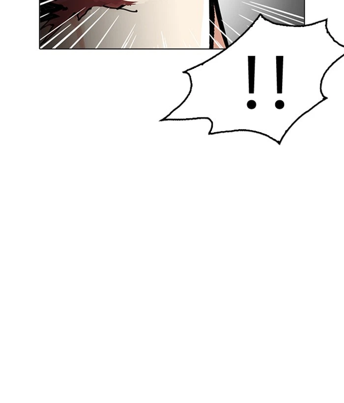 Lookism Chapter 212 — page 55