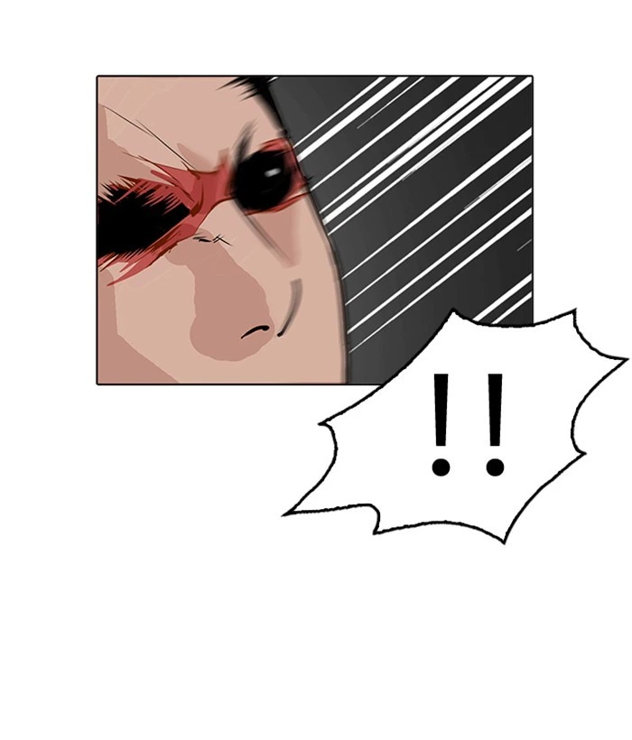 Lookism Chapter 212 — page 61