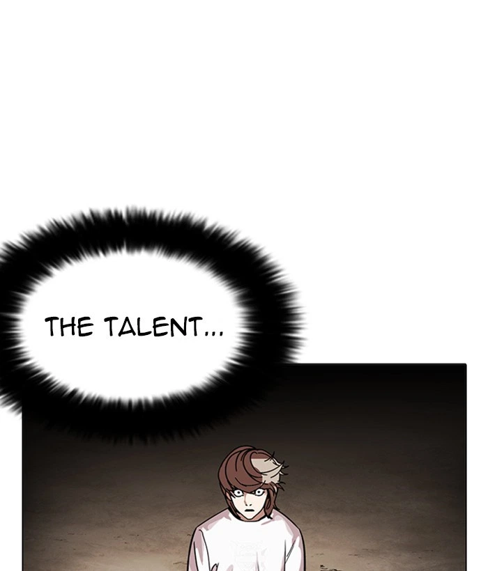 Lookism Chapter 212 — page 62