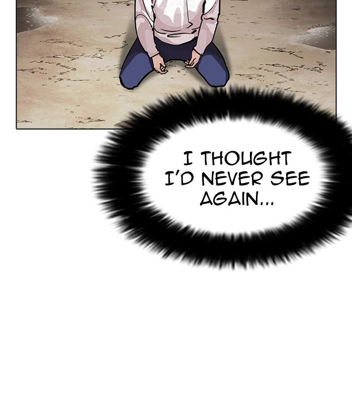 Lookism Chapter 212 — page 63