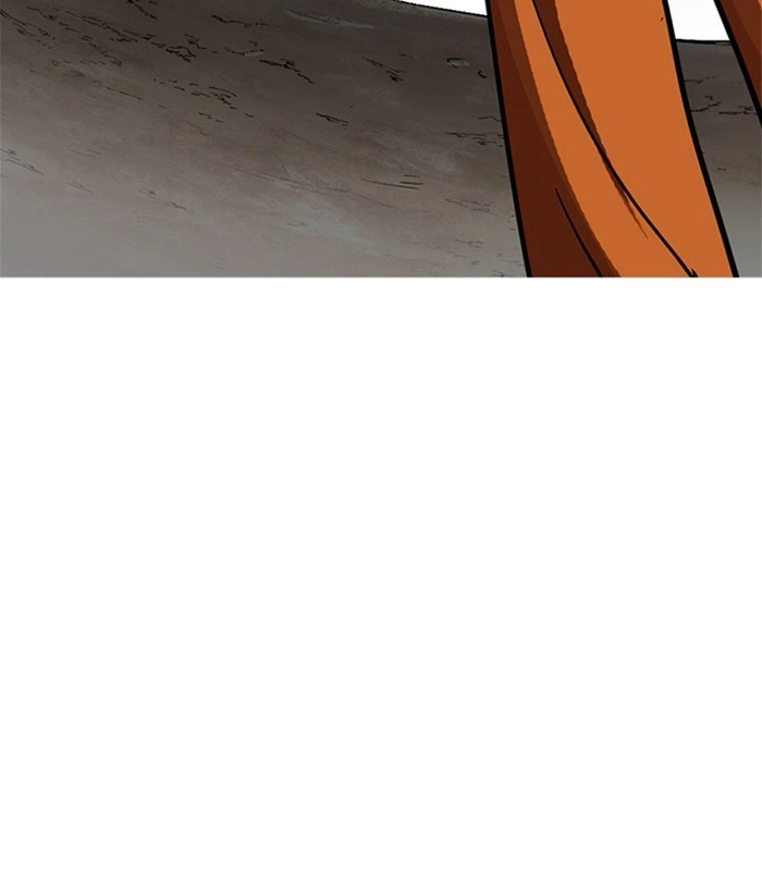 Lookism Chapter 212 — page 78