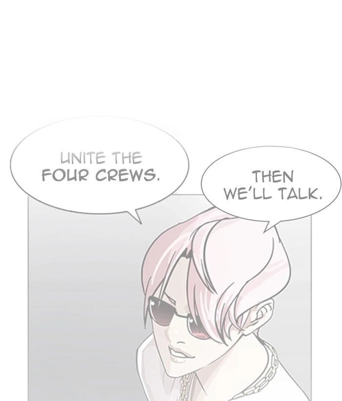 Lookism Chapter 212 — page 86