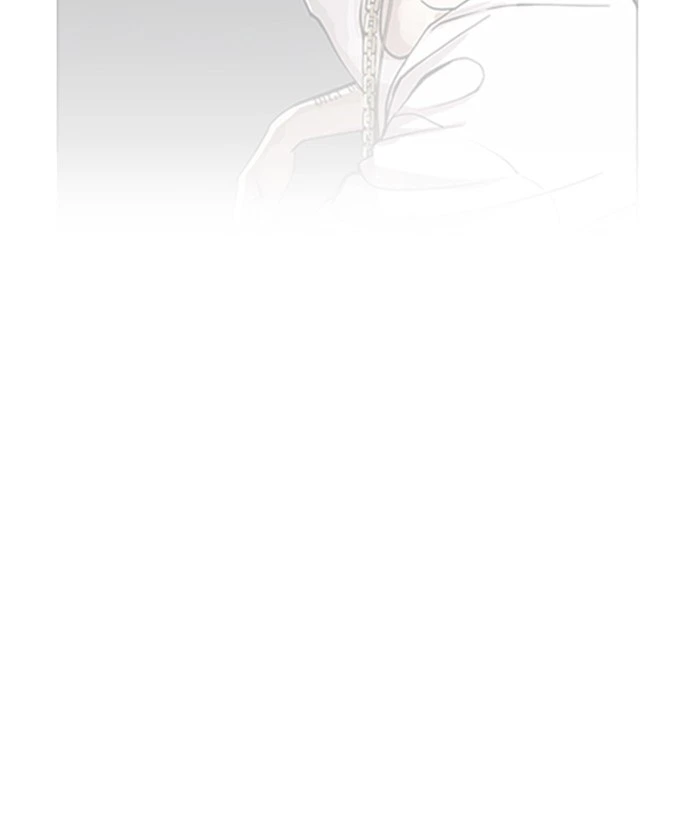 Lookism Chapter 212 — page 87