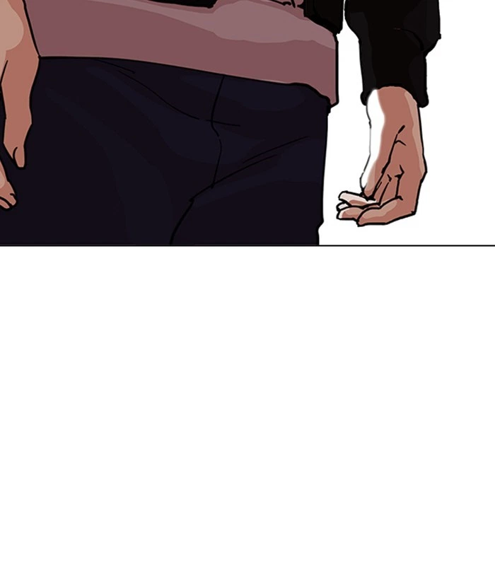 Lookism Chapter 212 — page 91