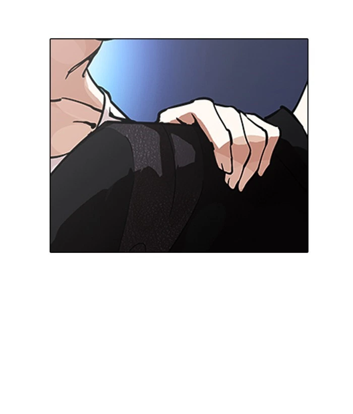 Lookism Chapter 212 — page 102