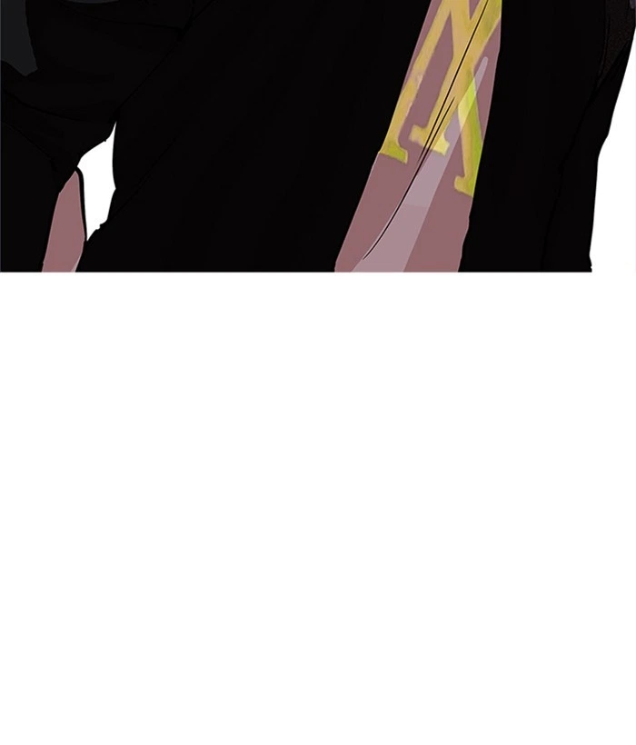 Lookism Chapter 212 — page 105