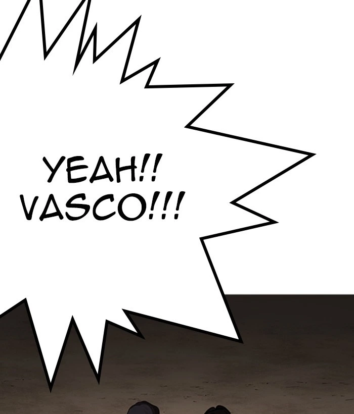 Lookism Chapter 212 — page 114