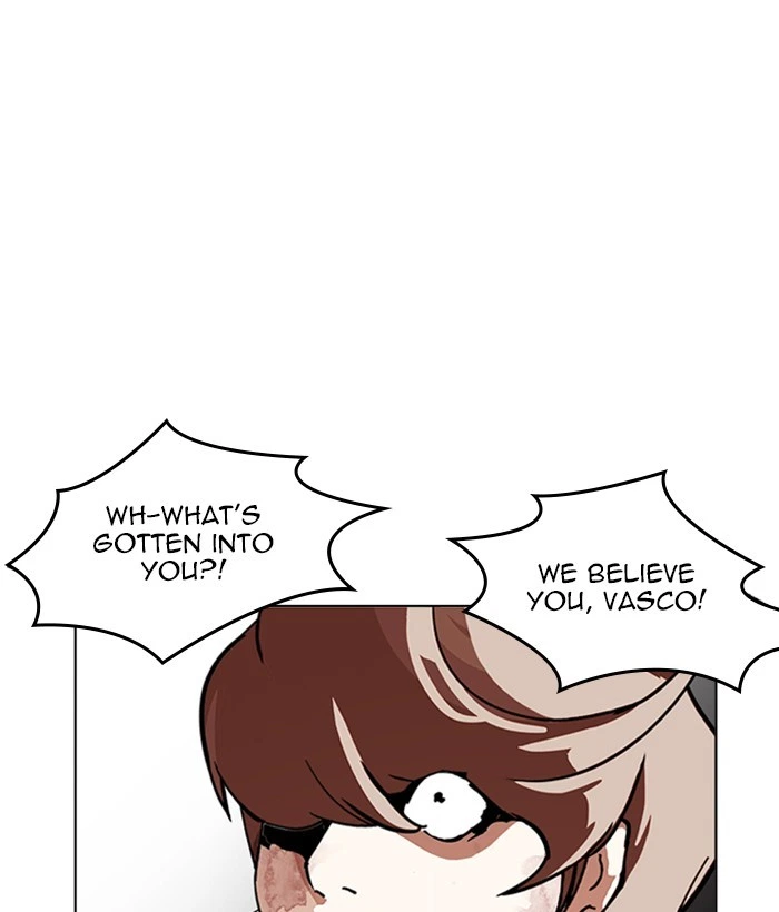 Lookism Chapter 212 — page 118