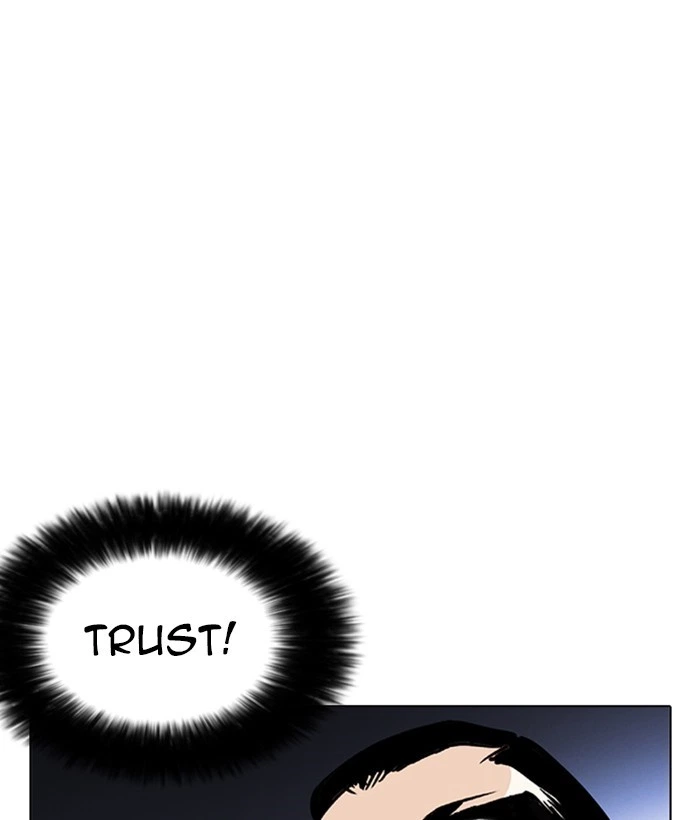 Lookism Chapter 212 — page 121