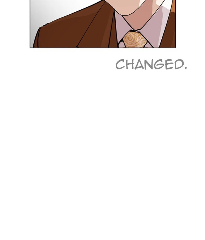 Lookism Chapter 212 — page 129