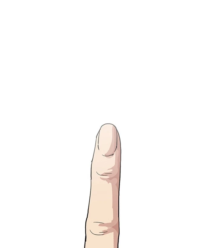 Lookism Chapter 212 — page 138