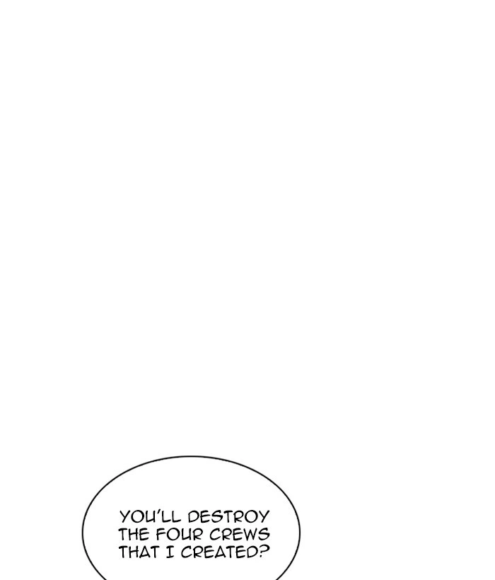 Lookism Chapter 212 — page 145