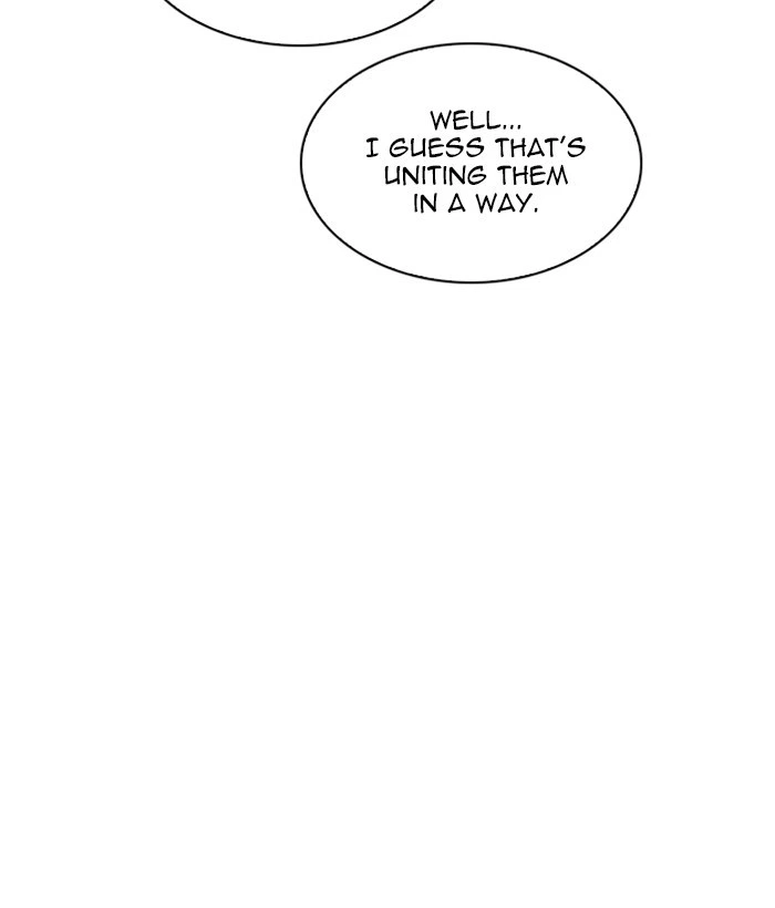 Lookism Chapter 212 — page 146