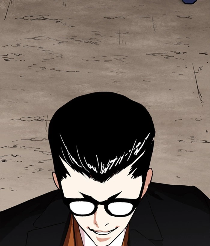 Lookism Chapter 212 — page 149