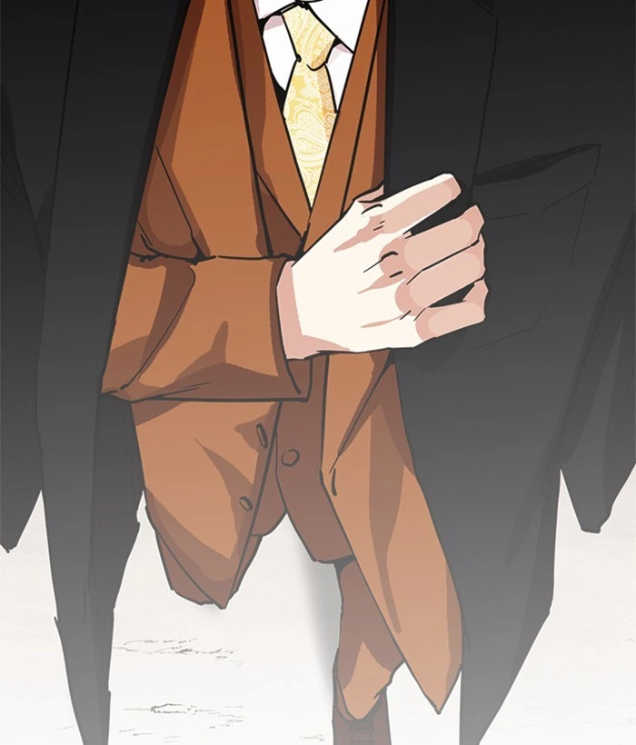 Lookism Chapter 212 — page 150