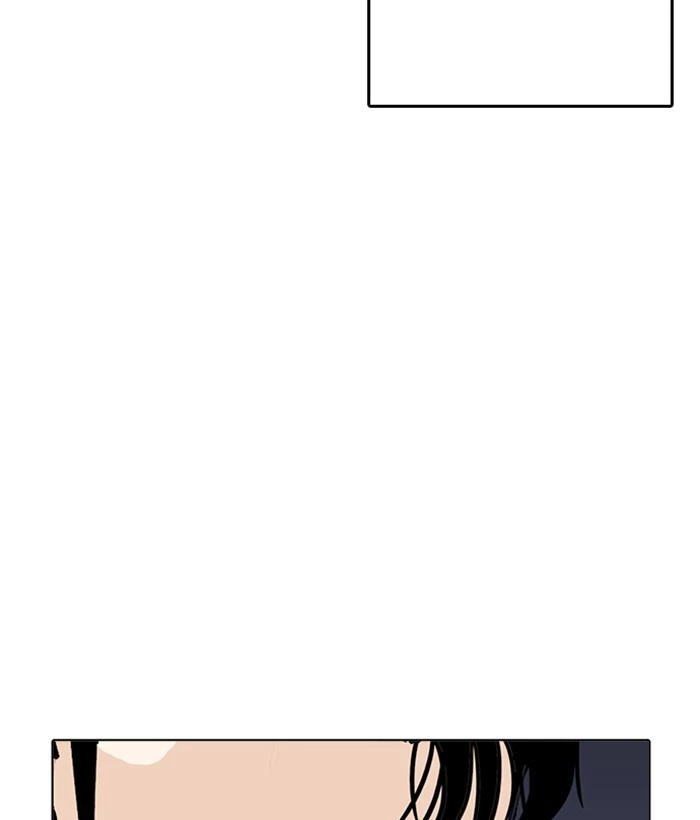 Lookism Chapter 212 — page 163