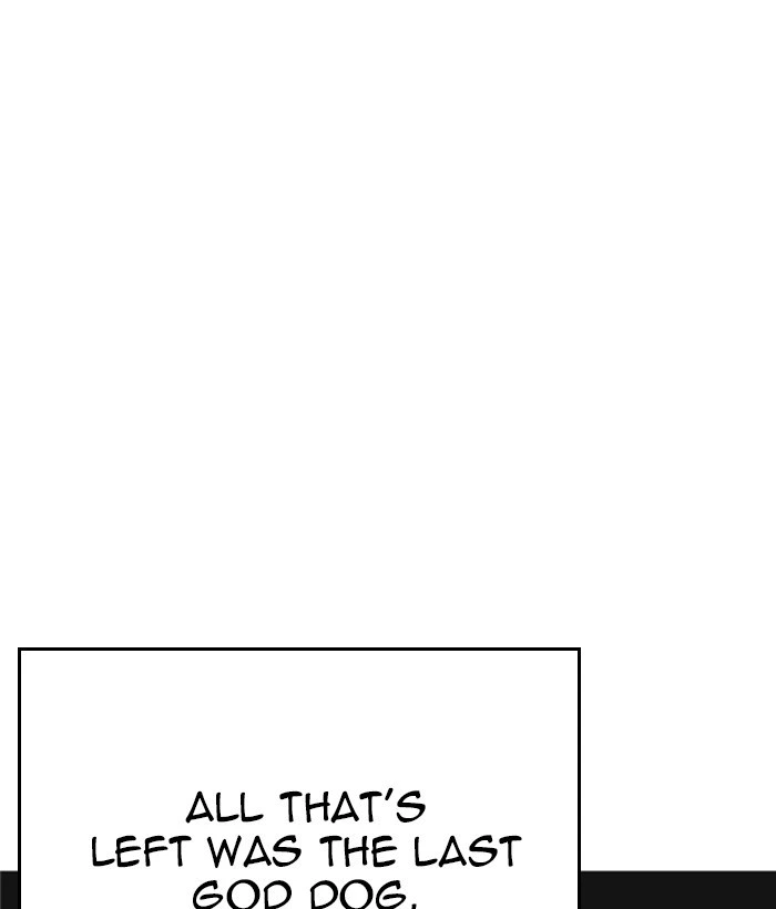 Lookism Chapter 212 — page 172