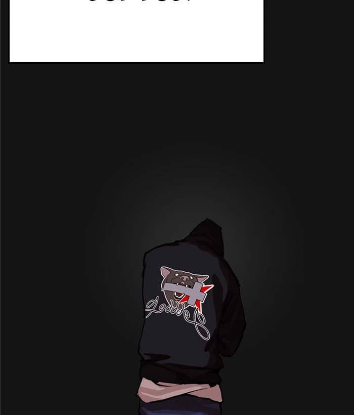 Lookism Chapter 212 — page 173