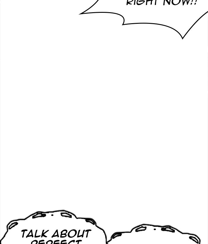 Lookism Chapter 212 — page 185