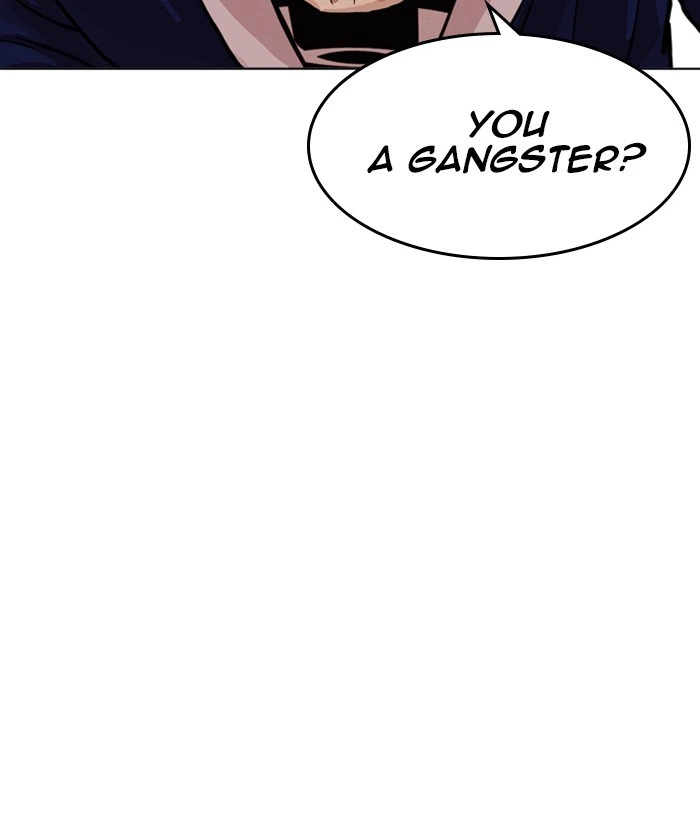 Lookism Chapter 212 — page 189