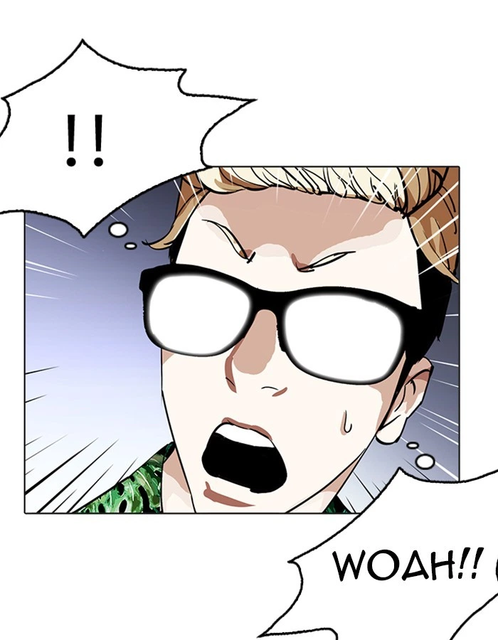 Lookism Chapter 213 — page 6