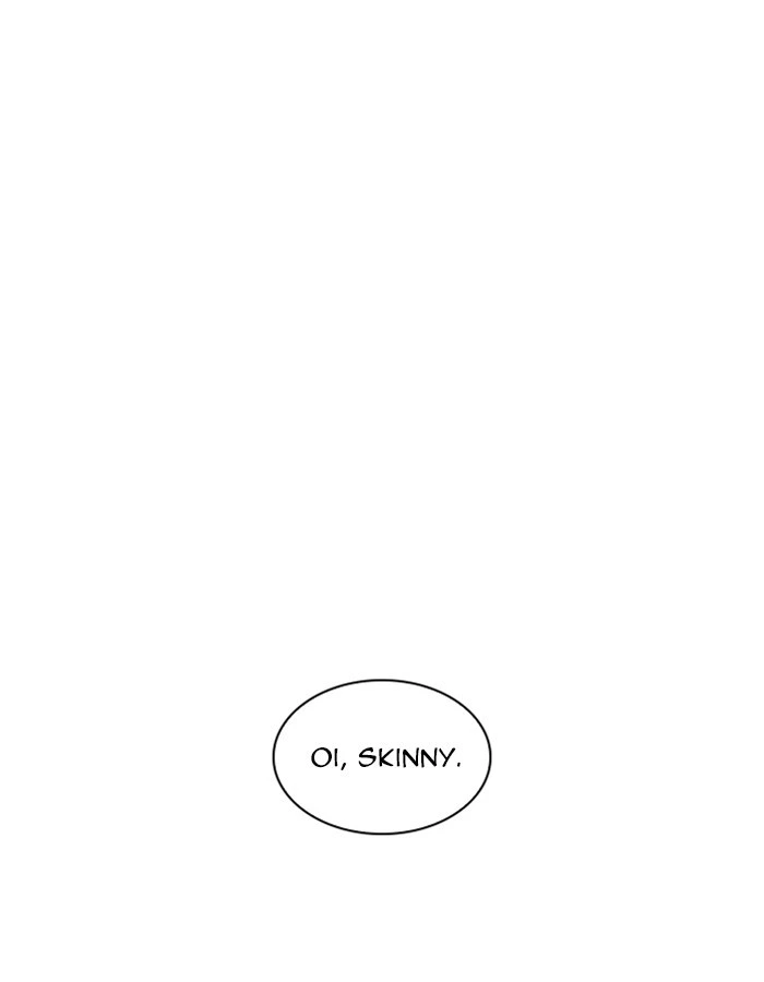 Lookism Chapter 213 — page 12