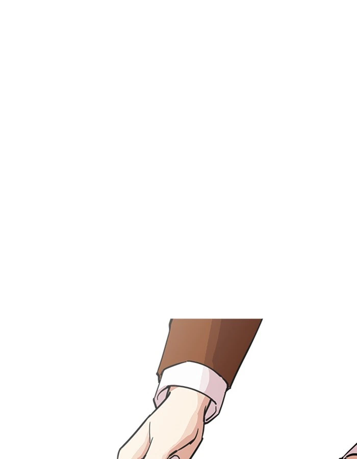 Lookism Chapter 213 — page 19
