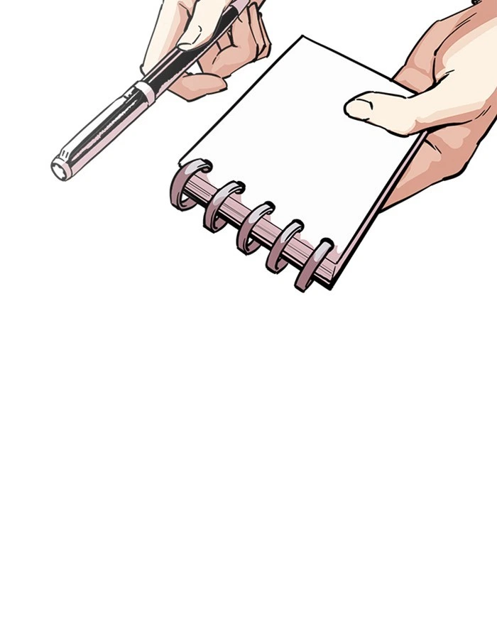 Lookism Chapter 213 — page 20