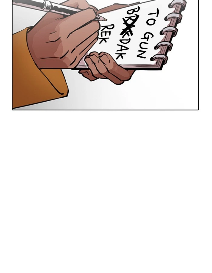 Lookism Chapter 213 — page 31