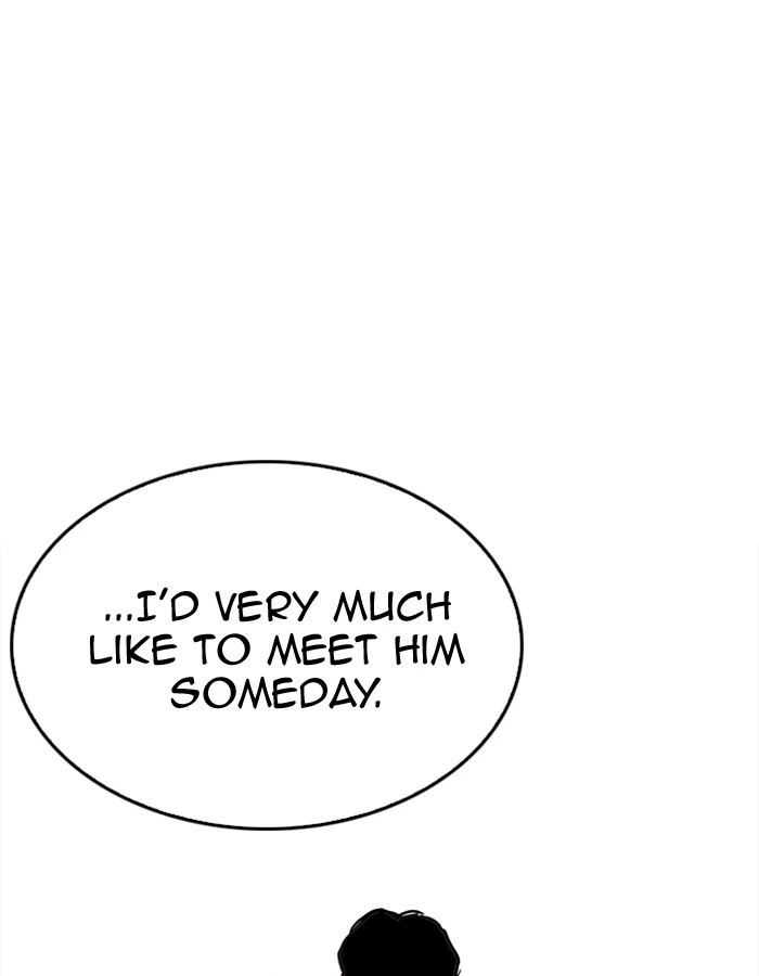 Lookism Chapter 213 — page 36