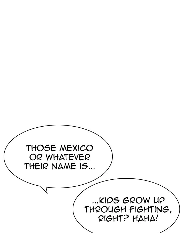 Lookism Chapter 213 — page 46