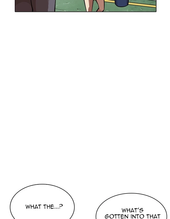 Lookism Chapter 213 — page 49