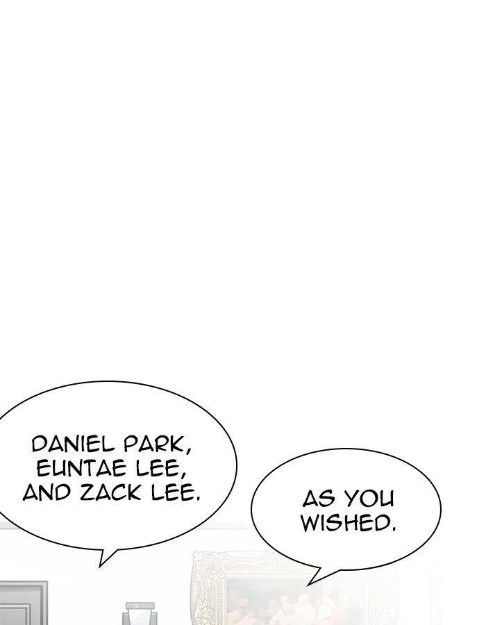 Lookism Chapter 213 — page 52