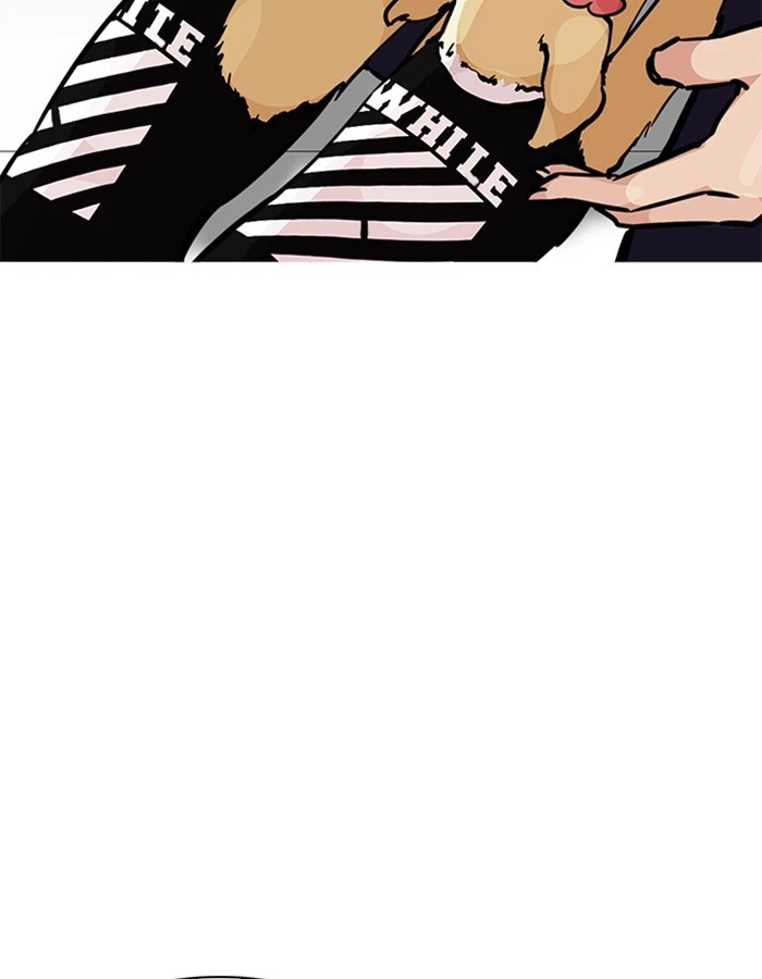 Lookism Chapter 213 — page 54