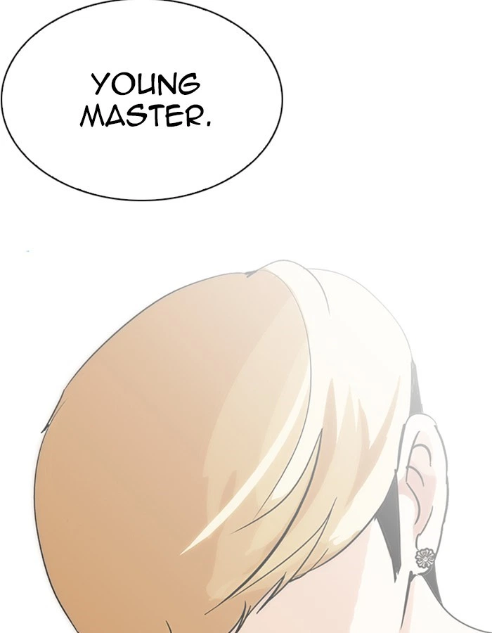 Lookism Chapter 213 — page 55