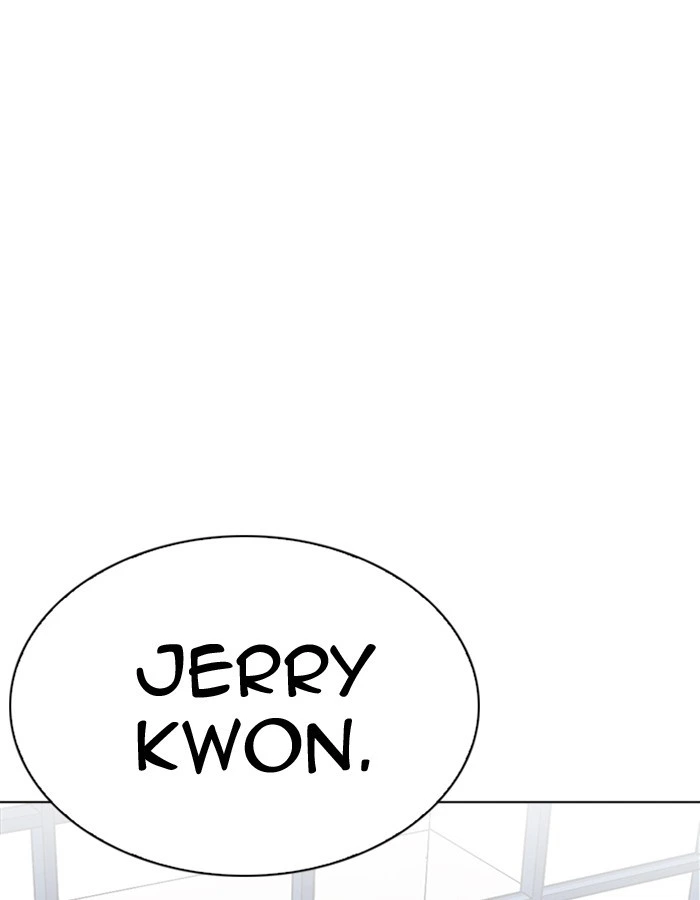 Lookism Chapter 213 — page 60